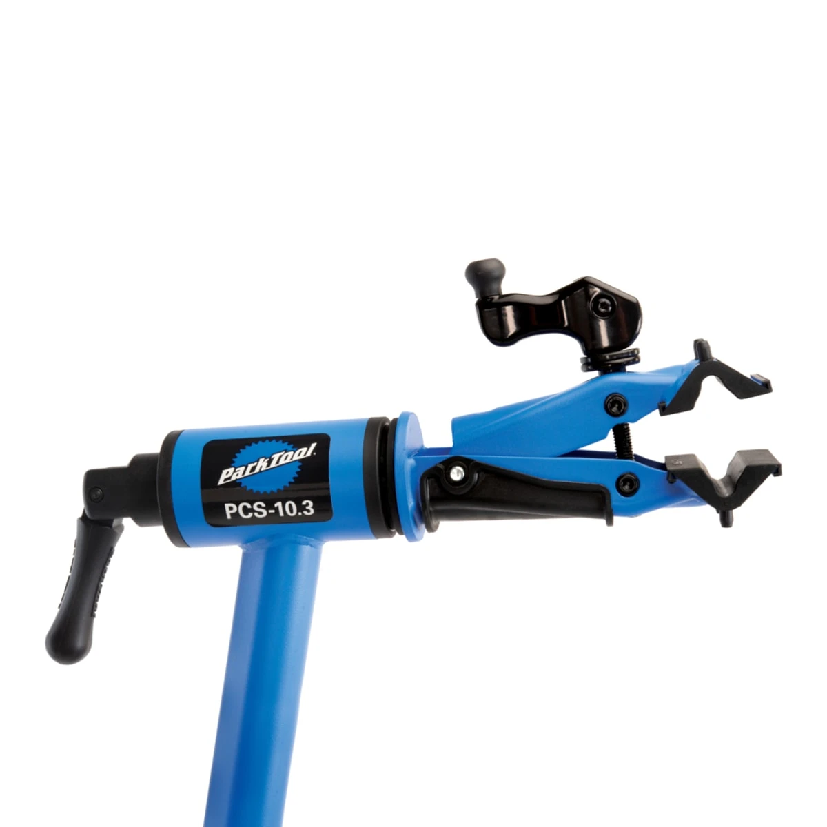 Park Tool PCS-10.3 Bicycle Workstand 12 Park Tool PCS-10.3 Bicycle Workstand - Image 10