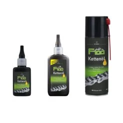 Chain Oil 14 Chain Oil -Bike Clothing Shop 44B099E05A800BD8171D0E0BC1A2FD4B 1