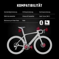 Sigma ROX 12.1 EVO GPS Bike Computer -Bike Clothing Shop 44B4990A1269E0DCB7A63D8171C748C3