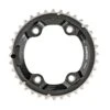 Shimano XT FC-M8000-2 2x11 Speed Chainring -Bike Clothing Shop 44C75EE80AB860220537ACF1AF6F490C