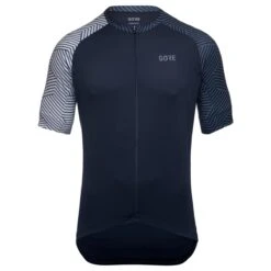 GOREWEAR C5 OPTILINE JERSEY -Bike Clothing Shop 44EEE19D7631C6BD52371A089546C957 1