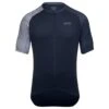 GOREWEAR C5 OPTILINE JERSEY 2 GOREWEAR C5 OPTILINE JERSEY -Bike Clothing Shop 44EEE19D7631C6BD52371A089546C957