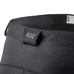 Rose WIND Softshell II Trousers -Bike Clothing Shop 450F67EC2BAF5AA5A617EA5EB359A9E7