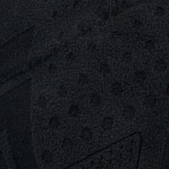 GripGrab AVIATOR WINDPROOF THERMO SKULL CAP -Bike Clothing Shop 45461D217CA424240E6E0F1B828F9B86