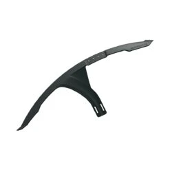 Mudrocker Front MTB Mudguard 18 Mudrocker Front MTB Mudguard -Bike Clothing Shop 455CA8475E535D1C2FFEF3A68CCA65D7 1