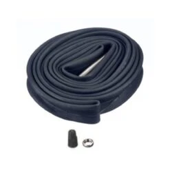 Continental Presta 42 28" Road Bike Tube -Bike Clothing Shop 455E71867F127E547FDDD9987DA957A7 1