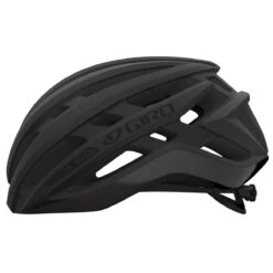 Giro AGILIS Bike Helmet -Bike Clothing Shop 4576F62F5FBBF8DDE3D7FC5B47EE70E1 1