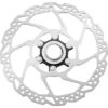 Shimano SM-RT54 Brake Disc -Bike Clothing Shop 45F38CB8219E7DF5A5D51EAFB2C22B6D
