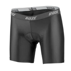 Rose BASIC II Children's Cycling Underpants -Bike Clothing Shop 45F7AF7436ACE202ACEE5BF4108D20EB 1