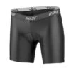 Rose BASIC II Children's Cycling Underpants -Bike Clothing Shop 45F7AF7436ACE202ACEE5BF4108D20EB