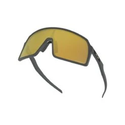 Oakley SUTRO Sports Glasses -Bike Clothing Shop 4608F730A3254B010FB9C3EF5AB31A81 1