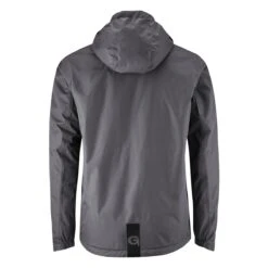 Bike Clothing Shop -Bike Clothing Shop 462F59A25D9A1FD1697F45A432CB5C82