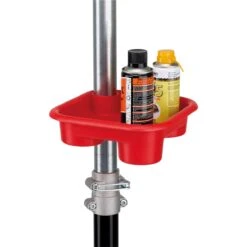 Rose S 1300 Workstand -Our Top Seller- 18 Rose S 1300 Workstand -Our Top Seller- -Bike Clothing Shop 467F0B72AECDABA25D437CF8265F5400 1