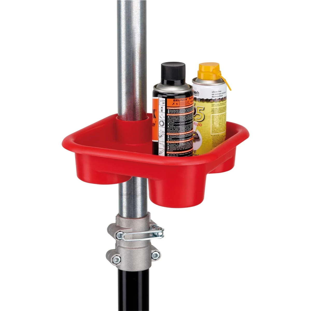 Rose S 1300 Workstand -Our Top Seller- 9 Rose S 1300 Workstand -Our Top Seller- - Image 7