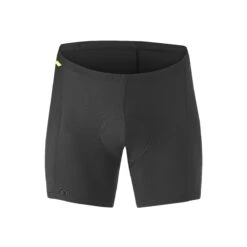 Gonso BASE PANT M Cycling Underpants 14 Gonso BASE PANT M Cycling Underpants -Bike Clothing Shop 4697EEE687AE2C3A687338718BC16D2D 1