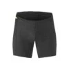 Gonso BASE PANT M Cycling Underpants -Bike Clothing Shop 4697EEE687AE2C3A687338718BC16D2D