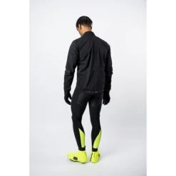 GOREWEAR SHIELD THERMO GORE-TEX INFINIUM Overshoes 29 GOREWEAR SHIELD THERMO GORE-TEX INFINIUM Overshoes -Bike Clothing Shop 4740BDF8878645971824A6C52C328AFA