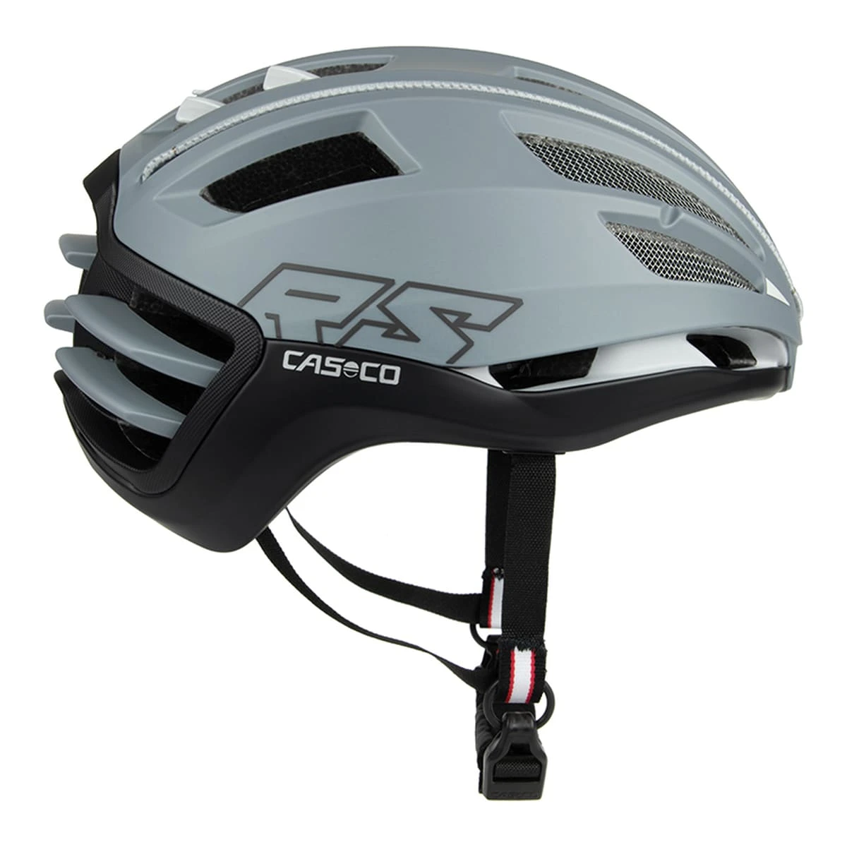 Casco SPEEDAIRO 2 Bike Helmet 4 Casco SPEEDAIRO 2 Bike Helmet - Image 2