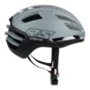 Casco SPEEDAIRO 2 Bike Helmet -Bike Clothing Shop 478AE2C77AE2011C940838983E6F5E6F