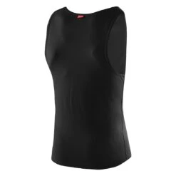Loeffler M SINGLET TRANSTEX LIGHT Sleeveless Base Layer -Bike Clothing Shop 4790B1084D1F6567357554BFCEC880DC 1