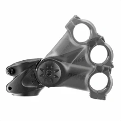 Rose Adjust Black Edition Angle-adjustable A-Head Stem For 25.4mm -Bike Clothing Shop 4797B2380957AFEB135FE64C2A528E41 1