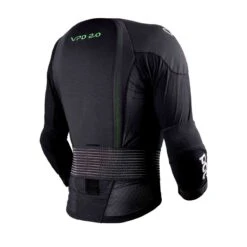 POC SPINE VPD 2.0 Protector Jacket -Bike Clothing Shop 47E1E52EE4EE20819B76819EE3C6E30E 1