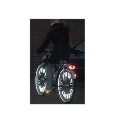 3M Sekuclip Compact Spoke Reflectors -Bike Clothing Shop 47E7970D29233AD1D5F29FE50408630B 1