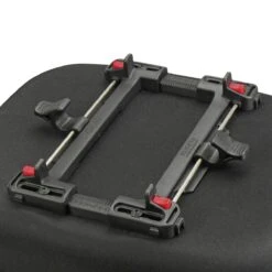 Reisenthel CARRYBAG GT UniKlip 2 Luggage Rack Basket -Bike Clothing Shop 47F0819531AB7142D10D211ACDF6B815 1