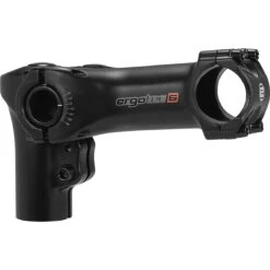 Ergotec Swell-R Ahead 70 Stem Angle-adjustable