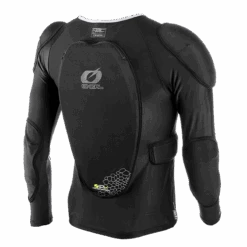 O'Neal BP YOUTH PROTECTOR JACKET -Bike Clothing Shop 484CE078177F4BF53F3514F56B832B73 1