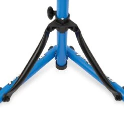 Park Tool PCS-10.3 Bicycle Workstand 27 Park Tool PCS-10.3 Bicycle Workstand -Bike Clothing Shop 486A2D529C536F817FA0EF47EF10D3A2 1
