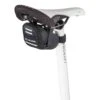 VAUDE RACE LIGHT Saddle Bag -Bike Clothing Shop 48F9D34DA86D77A499845A58DC6C9ADC
