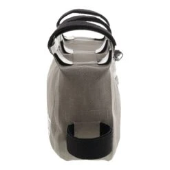 Ortlieb BIKE PACKING FRAME-PACK TOPTUBE -Bike Clothing Shop 49218CE1FE7B8DD31971C9DFF30595A6