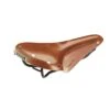 BROOKS B17 Standard "Classic" Saddle 1 BROOKS B17 Standard "Classic" Saddle -Bike Clothing Shop 49989A3868635E3344C2CC3A656170D7