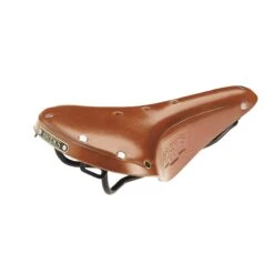 BROOKS B17 Standard "Classic" Saddle