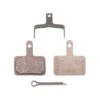 Shimano B05S Disc Brake Pads -Bike Clothing Shop 49BFA8B6833C6108EA7725317155C8CC