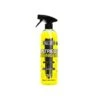 Muc-Off Drivetrain Cleaner -Bike Clothing Shop 4A377D6B51750DD1796918DCEF8F529F