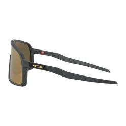 Oakley SUTRO Sports Glasses -Bike Clothing Shop 4A4966F8D8D4B7CFBDA302897F56BF8E