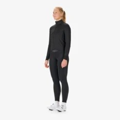 ROSE W Race Windproof Thermo Jacket 12 ROSE W Race Windproof Thermo Jacket -Bike Clothing Shop 4A72949FB412E2BB3FA5238B91DDAB96