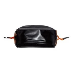 Ortlieb FORK-PACK 5.8 L Polyamide Fork Bag 37 Ortlieb FORK-PACK 5.8 L Polyamide Fork Bag -Bike Clothing Shop 4AEF8D06741948BF13BF7E593AFA55E7 1