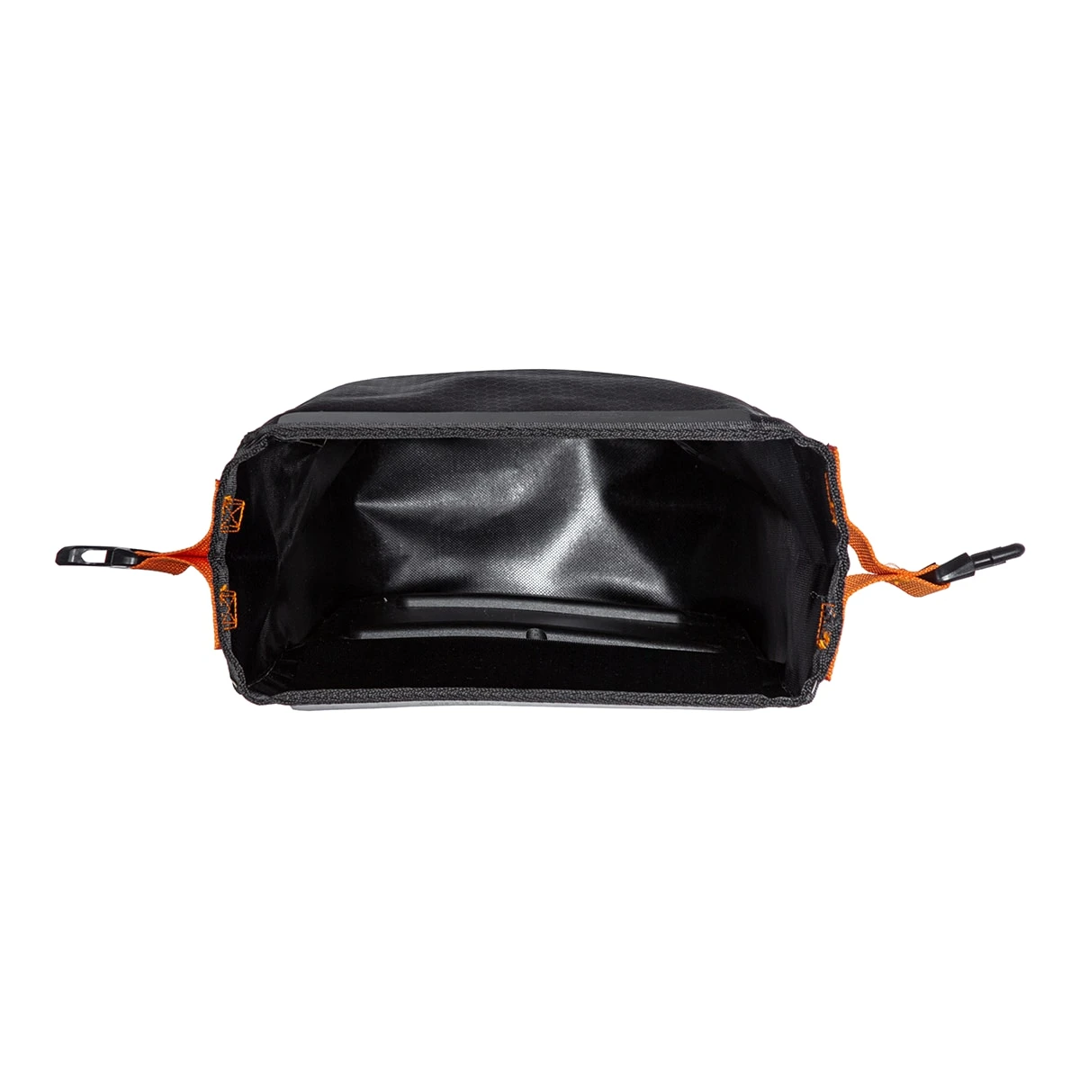 Ortlieb FORK-PACK 5.8 L Polyamide Fork Bag 18 Ortlieb FORK-PACK 5.8 L Polyamide Fork Bag - Image 16