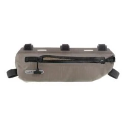 Ortlieb BIKE PACKING FRAME-PACK TOPTUBE -Bike Clothing Shop 4B4DB6E2A0636FACF13CAA2944C69C4E 1