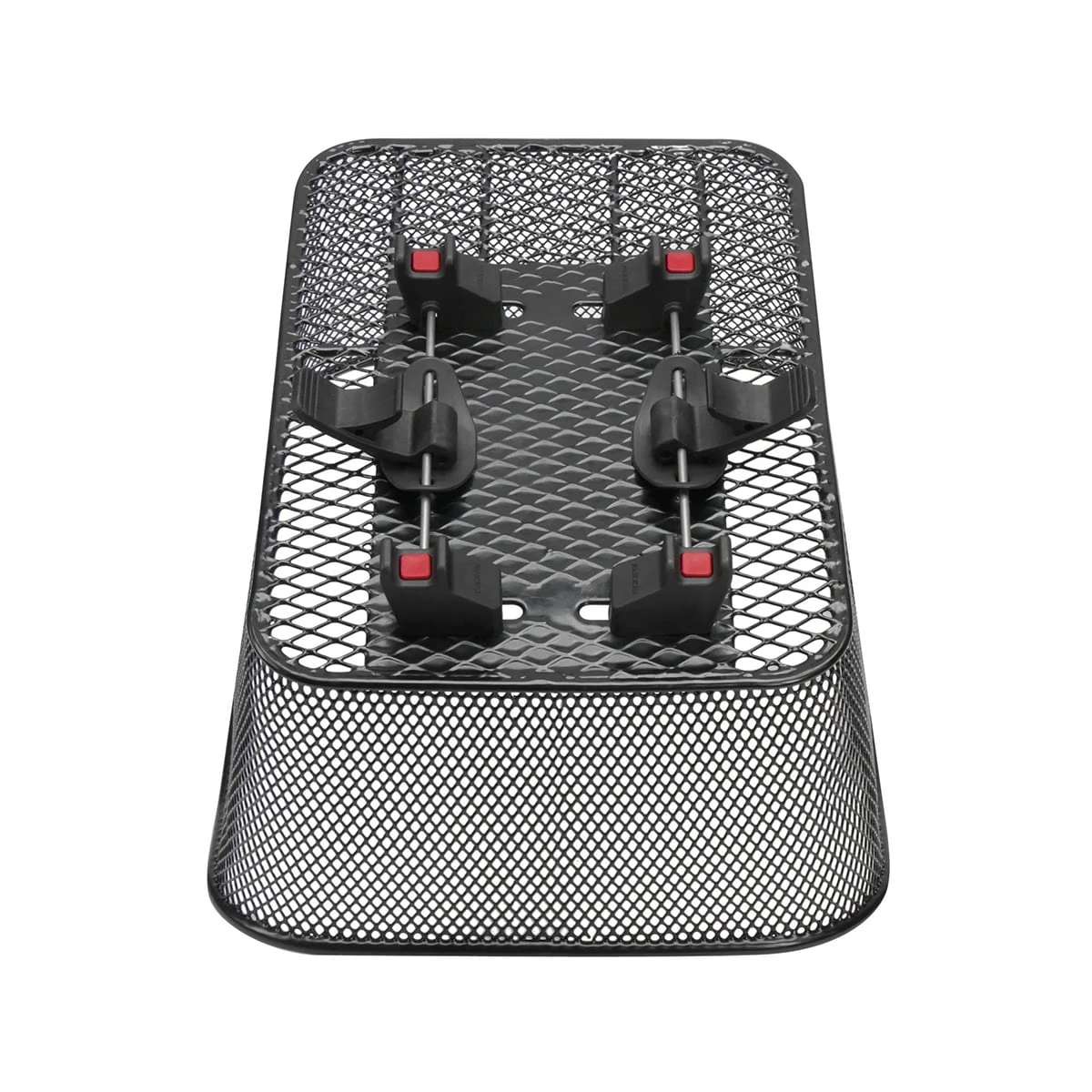 KLICKFIX CITYMAX KORBKLIP Rear Bike Basket 18 KLICKFIX CITYMAX KORBKLIP Rear Bike Basket - Image 16