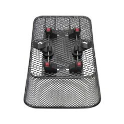 KLICKFIX CITYMAX KORBKLIP Rear Bike Basket 26 KLICKFIX CITYMAX KORBKLIP Rear Bike Basket -Bike Clothing Shop 4B5942054796B4A7AE87E70403FFB5D9