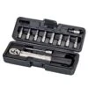 Rose 2-24 NM Torque Wrench Set 1 Rose 2-24 NM Torque Wrench Set -Bike Clothing Shop 4BE8D73F9F2102F9A760E8325A51F87F