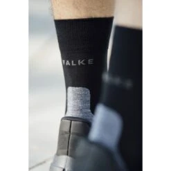 Falke RU4 ENDURANCE Socks -Bike Clothing Shop 4C476FC88B32631504A0BCFCCA656E7B 1