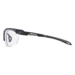 Alpina TWIST FIVE HR V Sports Glasses -Bike Clothing Shop 4CAF590405DE4F68495927EDD43BF8AE 1