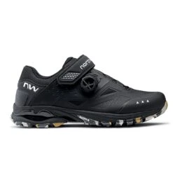 Northwave SPIDER PLUS 3 MTB/Touring Shoes -Bike Clothing Shop 4CF870FB30A8A5340E30323FB986A0AD 1