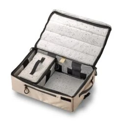 Rose HOBO RACK BAG Front Rack Bag -Bike Clothing Shop 4D835F75FFB7CDFE59B03CDEE9B94DB6