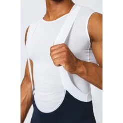 GOREWEAR C5 OPTI BIB SHORTS+ -Bike Clothing Shop 4DA18125659A3D308CC61BE3ACB43790